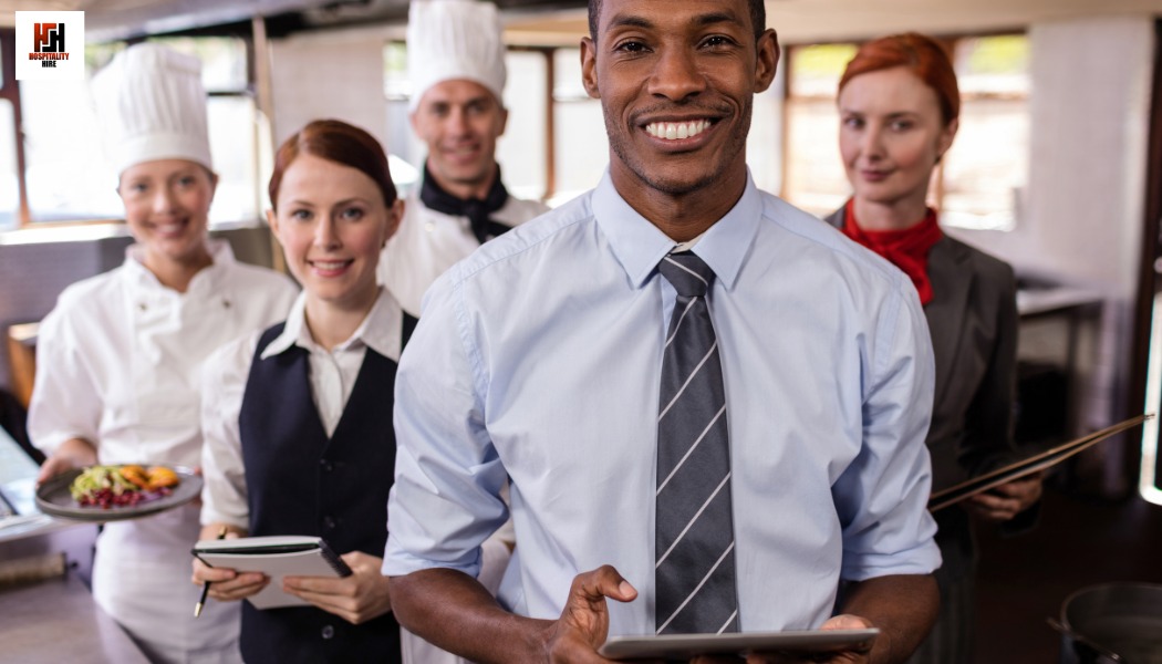 WhatsApp Image 2025-06-11 at 09.39.02_1af6f4d9